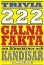 222-galna-fakta-om-filmstjarnor-omslag