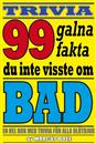 99-galna-fakta-om-bad-omslag