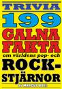 galna-rockstjarnor-omslag