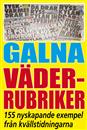 galna-vaderrubriker-omslag