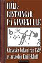 hallristningar-pa-kinnekulle-omslag