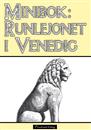 Runlejonet-i-venedig-omslag