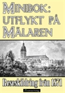 Utflykt-pa-malaren-omslag