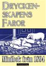 dryckenskapens-faror-omslag