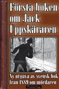 jack-uppsprattaren--omslag