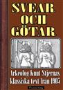 svear-och-gotar-omslag