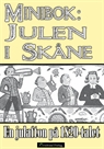 Julen-i-skane-omslag