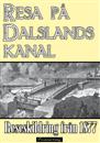 dalslands-kanal-omslag