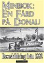 en-fard-pa-donau-omslag