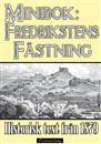 fredrikstens-fastning-omslag