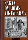 jomsvikingarnas-omslag