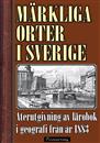 markliga-orter-i-sverige-omslag