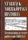 norrkopings-historia-omslag