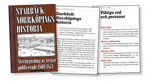 norrkopings-historia-trippel