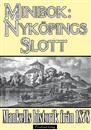 nykopings-slott-omslag