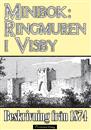 ringmuren-i-visby-omslag