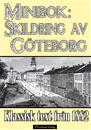 skildring-av-goteborg-omslag