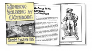 skildring-av-goteborg-trippel