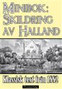 skildring-av-halland-omslag