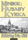 Husaby-kyrka-ar-1899-omslag