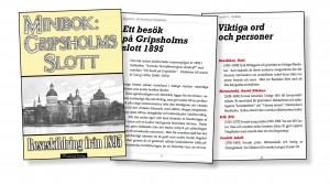 besok-gripsholms-slott-trippel