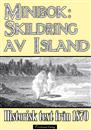 skildring-av-island-omslag