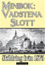 vadstena-slott-omslag