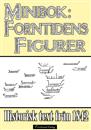 figurteckningar-fran-forntiden-1842-omslag