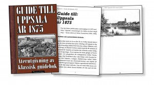 guide-till-uppsala-trippel