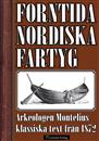 nordens-fartyg-omslag