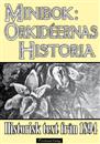orkideernas-historia-1894.omslag