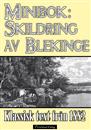 skildring-av-blekinge-1882-omslag