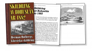 skildring-av-bohuslan-trippel