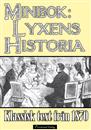 lyxens-historia-1870-omslag
