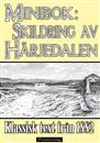 minibok-skildring-av-harjedalen-1882-omslag