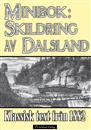 skildring-av-dalsland-1882-omslag