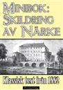 skildring-av-narke-1882-omslag