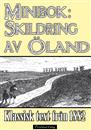 skildring-av-oland-1882-omslag