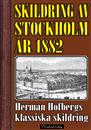skildring-av-stockholm-1882-omslag