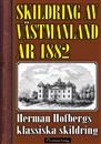 skildring-av-vastmanland-1882-omslag