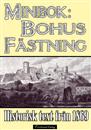 bohus-fastning-1869-omslag