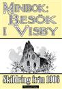 ett-besok-i-visby-1906-omslag