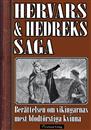 hervars-och-hedreks-saga--omslag