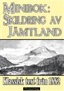 minibok-skildring-av-jamtland-1882-omslag