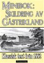 skildring-av-gastrikland-1882-omslag