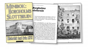 BorgholmsSlottsruin-trippel