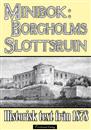 borgholms-slottsruin-omslag