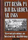 ett-besok-pa-djurgarden-sommaren-1868-omslag