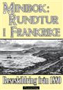 rundtur-i-sodra-frankrike-1880-omslag