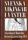 sverige-och-vikingafarderna-vasterut-omslag